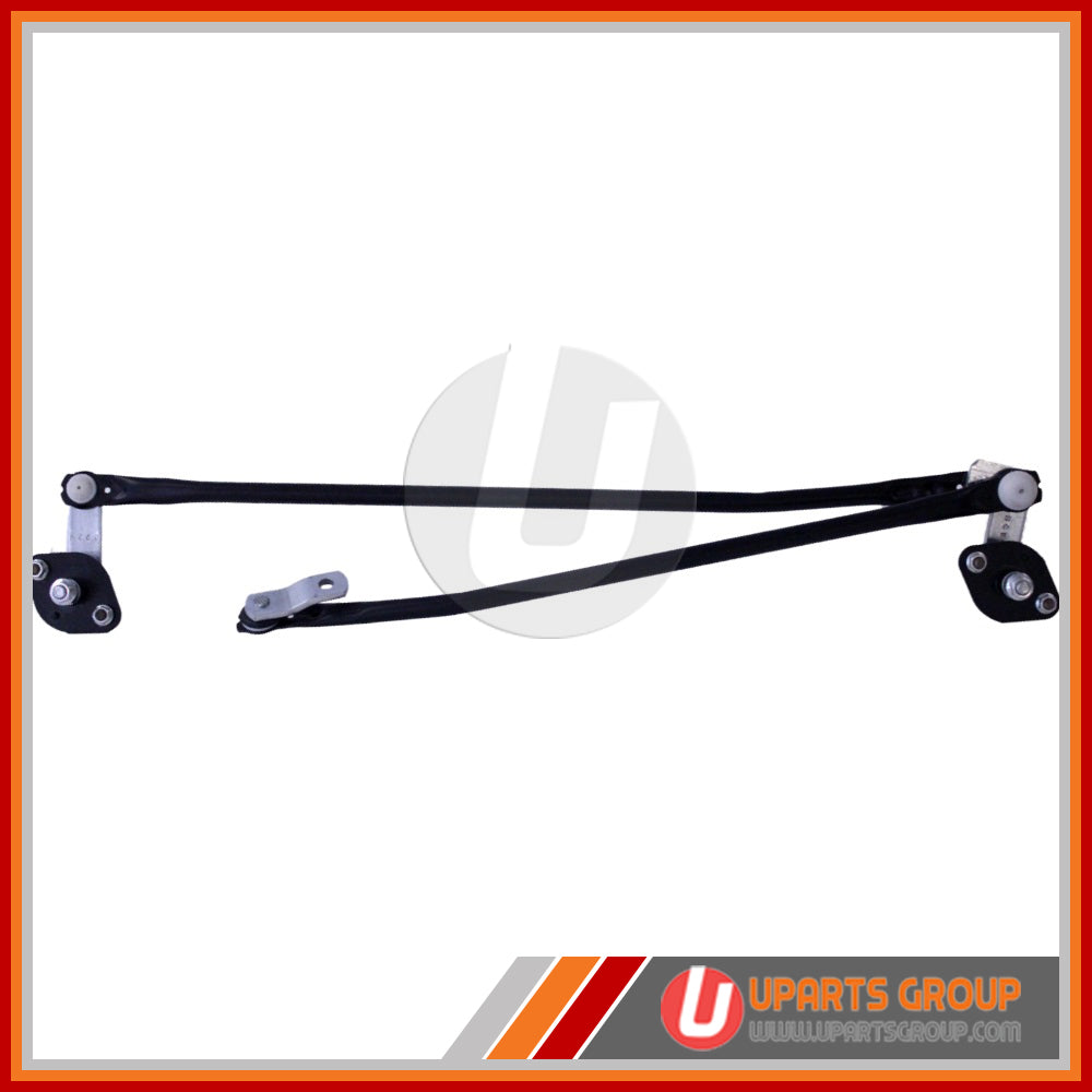 Wiper Transmission Linkage - WLM691