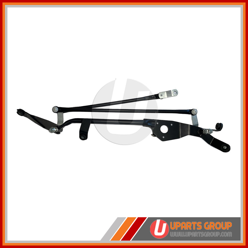 Wiper Transmission Linkage - WLMD22