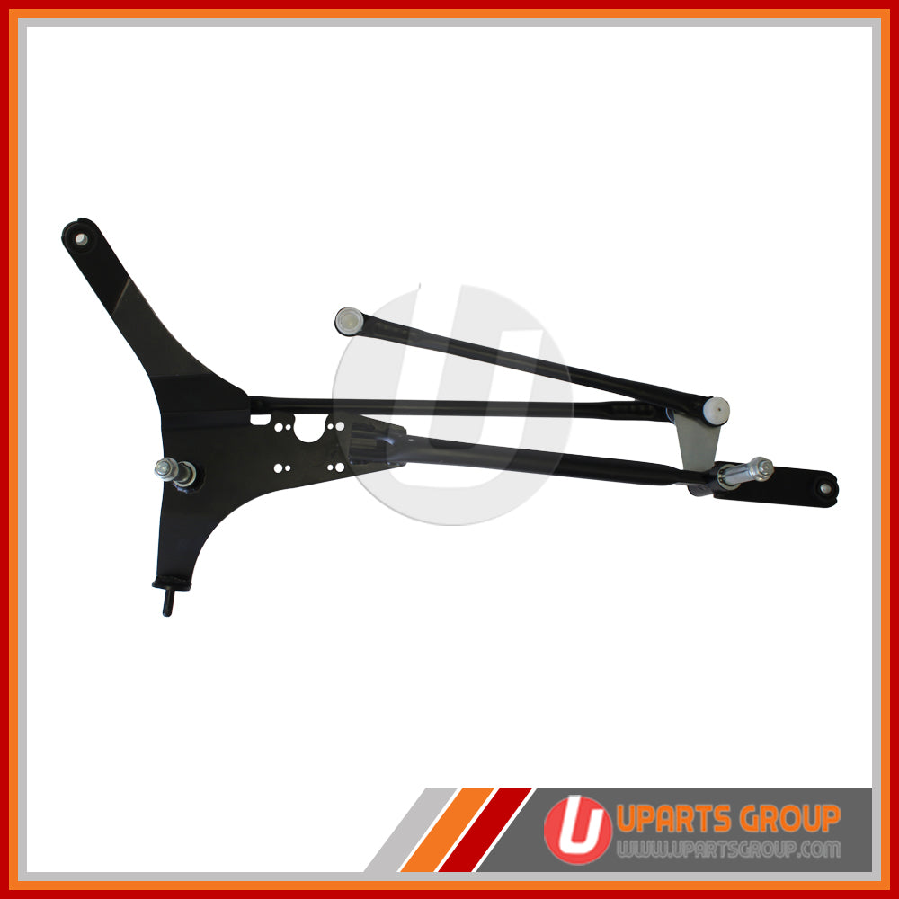 Wiper Transmission Linkage - WLMK16