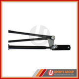 Wiper Transmission Linkage - WLMK16