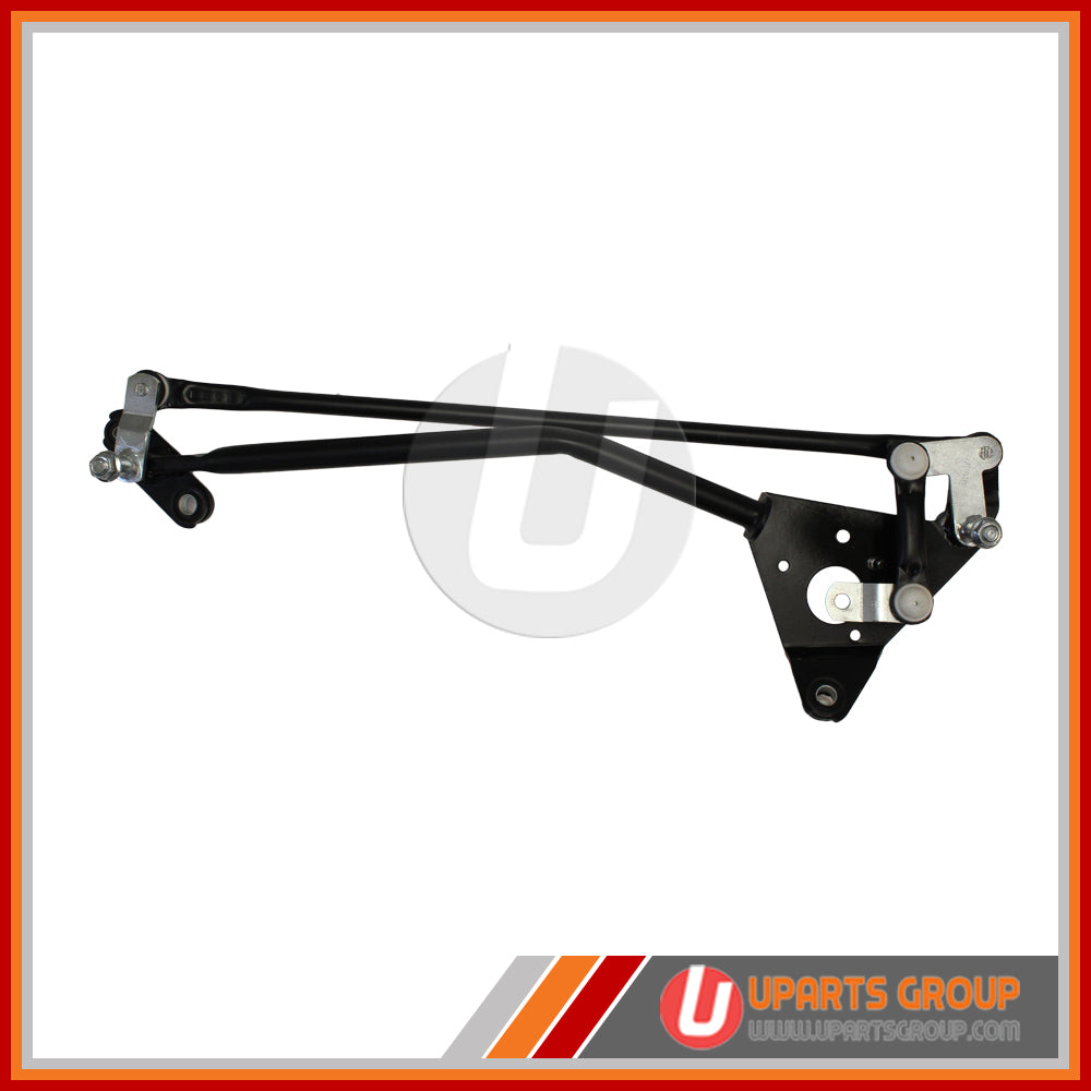 Wiper Transmission Linkage - WLPA19