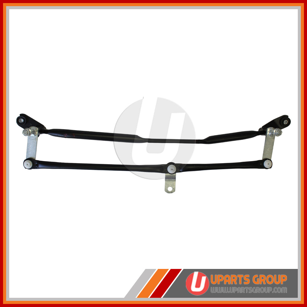 Wiper Transmission Linkage - WLPA20