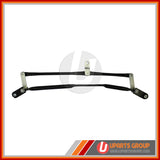 Wiper Transmission Linkage - WLPA20