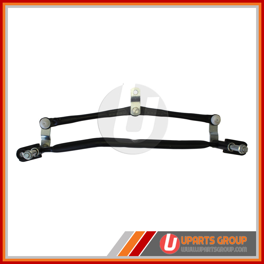 Wiper Transmission Linkage - WLPR15
