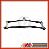 Wiper Transmission Linkage - WLPR15