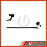 Wiper Transmission Linkage - WLPR91
