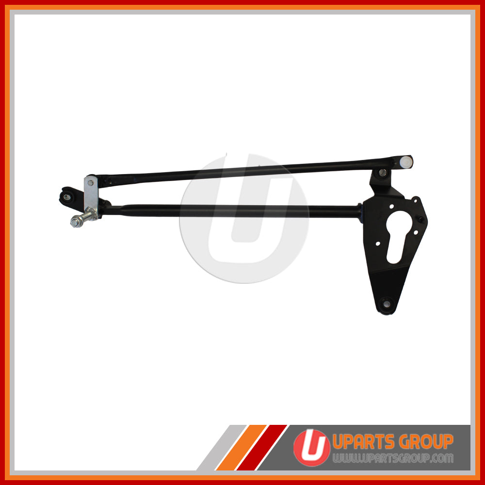Wiper Transmission Linkage - WLQ319