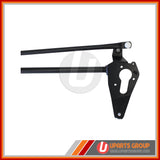 Wiper Transmission Linkage - WLQ319