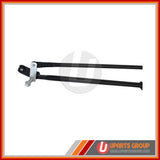 Wiper Transmission Linkage - WLQ319
