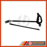 Wiper Transmission Linkage - WLQ319