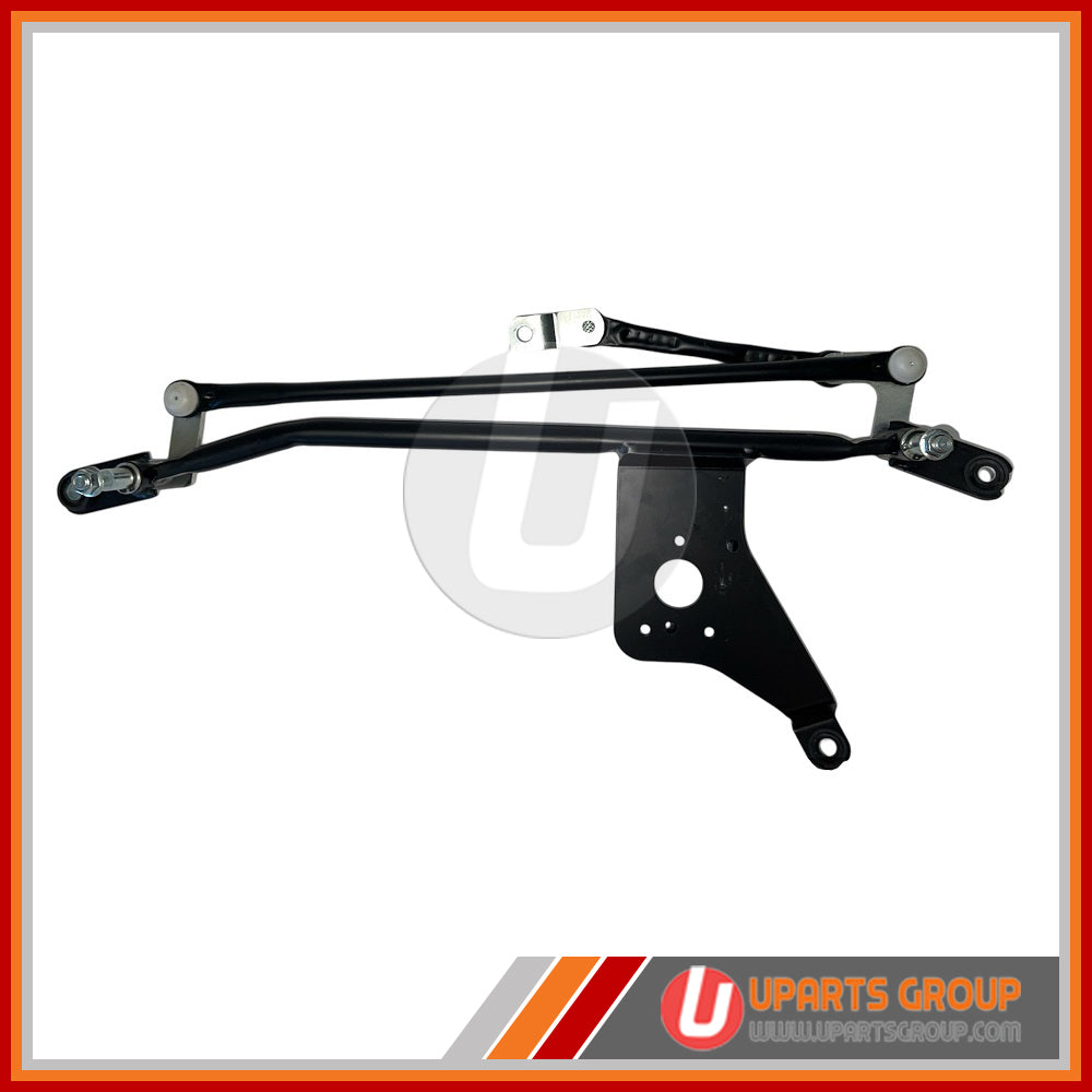 Wiper Transmission Linkage - WLQ717