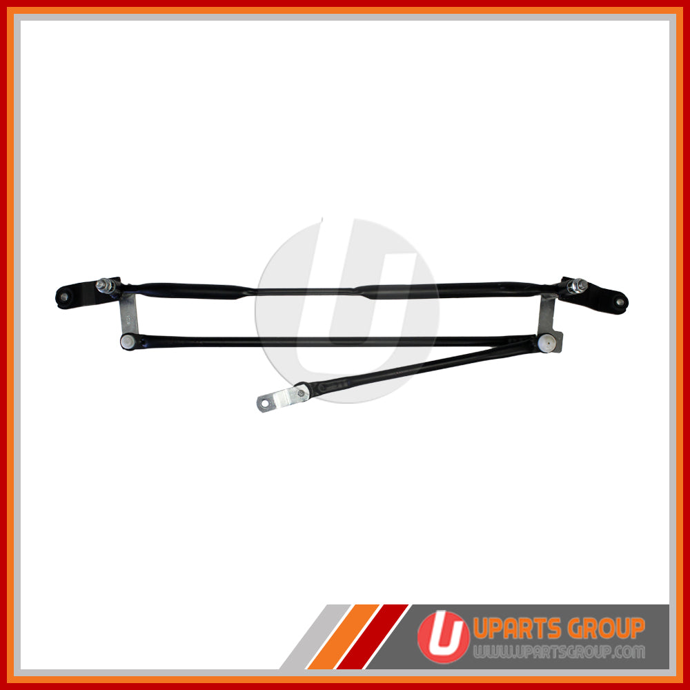 Wiper Transmission Linkage - WLRO16