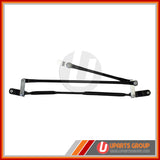 Wiper Transmission Linkage - WLRO16