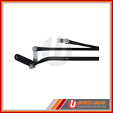 Wiper Transmission Linkage - WLRO21