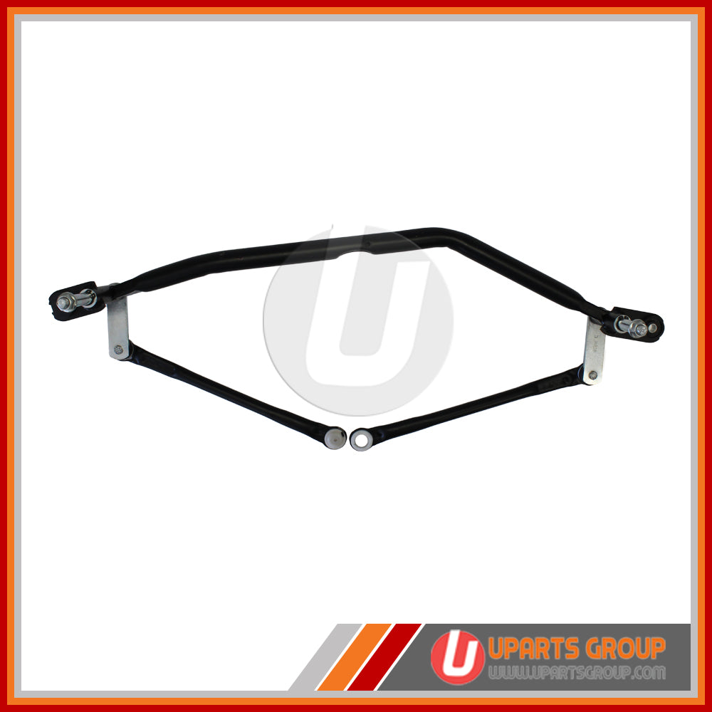 Wiper Transmission Linkage - WLRR18