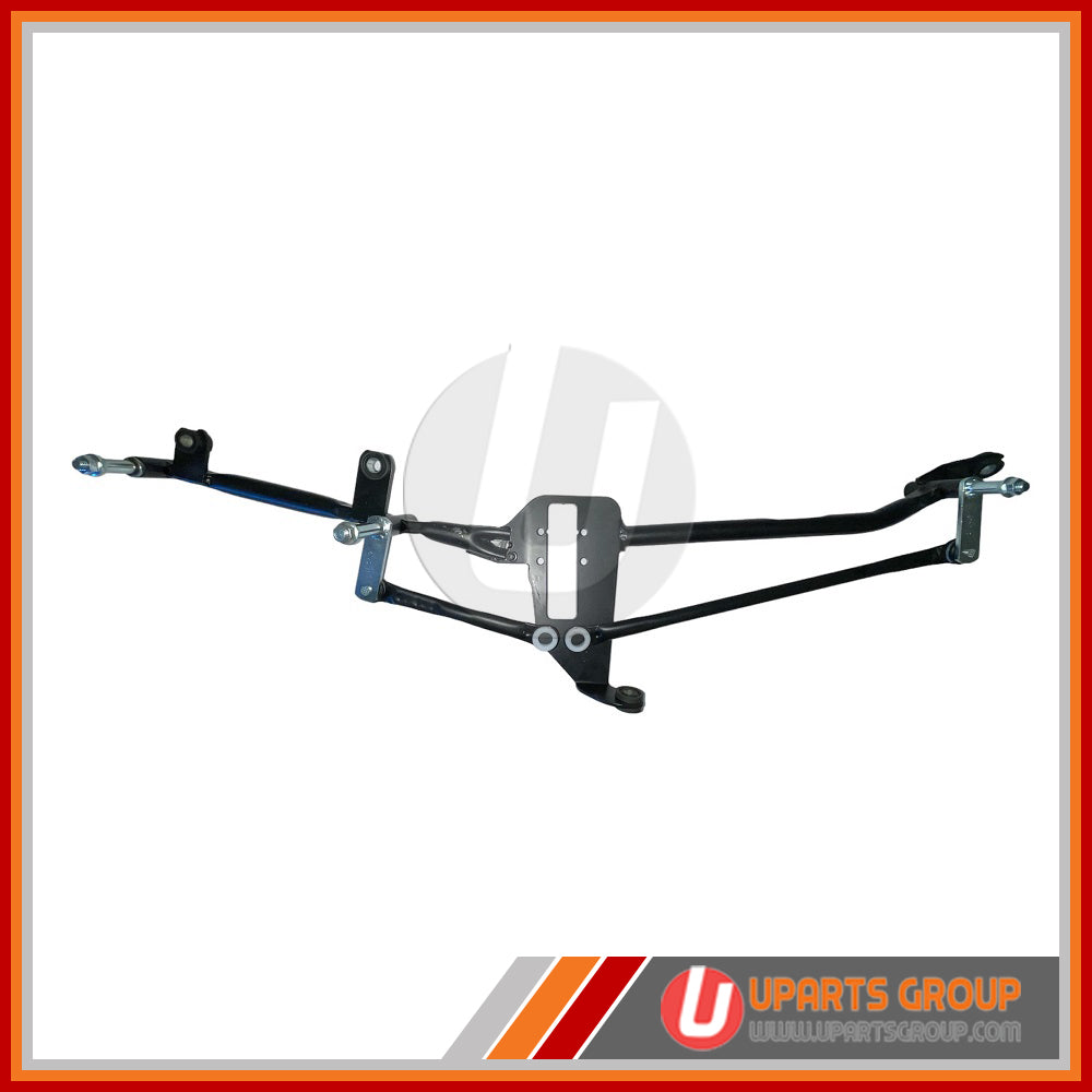 Wiper Transmission Linkage - WLS418