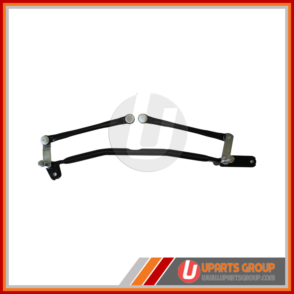 Wiper Transmission Linkage - WLS619