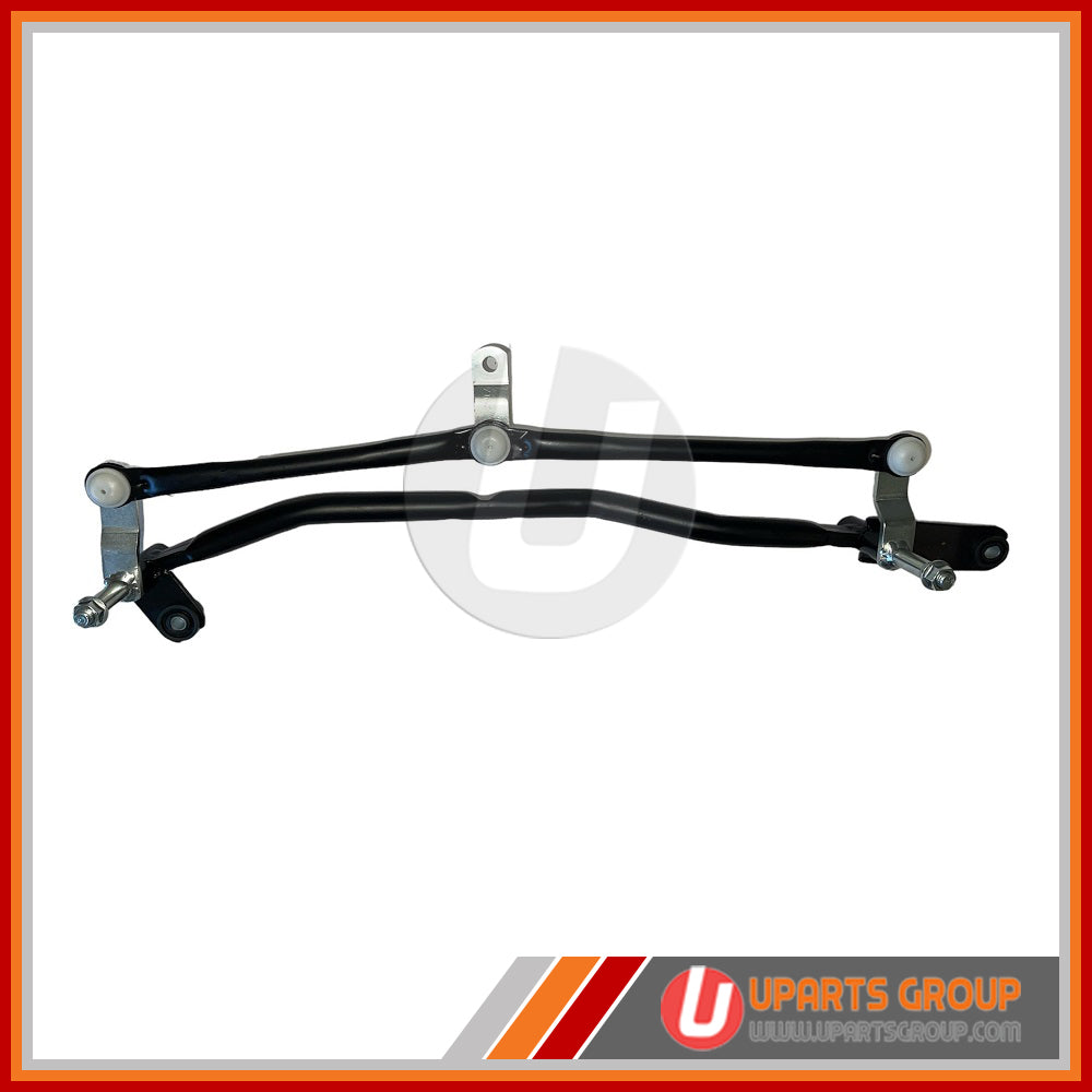 Wiper Transmission Linkage - WLS917