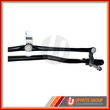 Wiper Transmission Linkage - WLS917