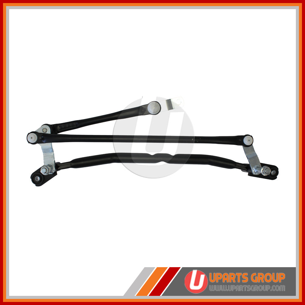 Wiper Transmission Linkage - WLSF21
