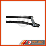 Wiper Transmission Linkage - WLSF21
