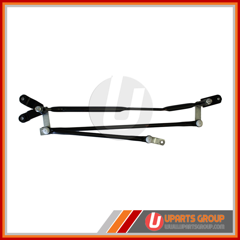 Wiper Transmission Linkage - WLSI21