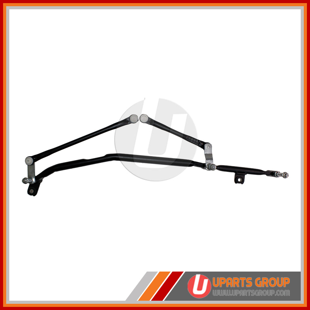 Wiper Transmission Linkage - WLSL13