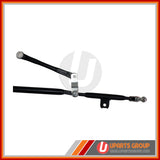 Wiper Transmission Linkage - WLSL13