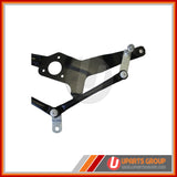 Wiper Transmission Linkage - WLSO20