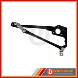 Wiper Transmission Linkage - WLSO20