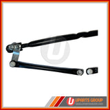 Wiper Transmission Linkage - WLST20