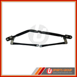 Wiper Transmission Linkage - WLST20