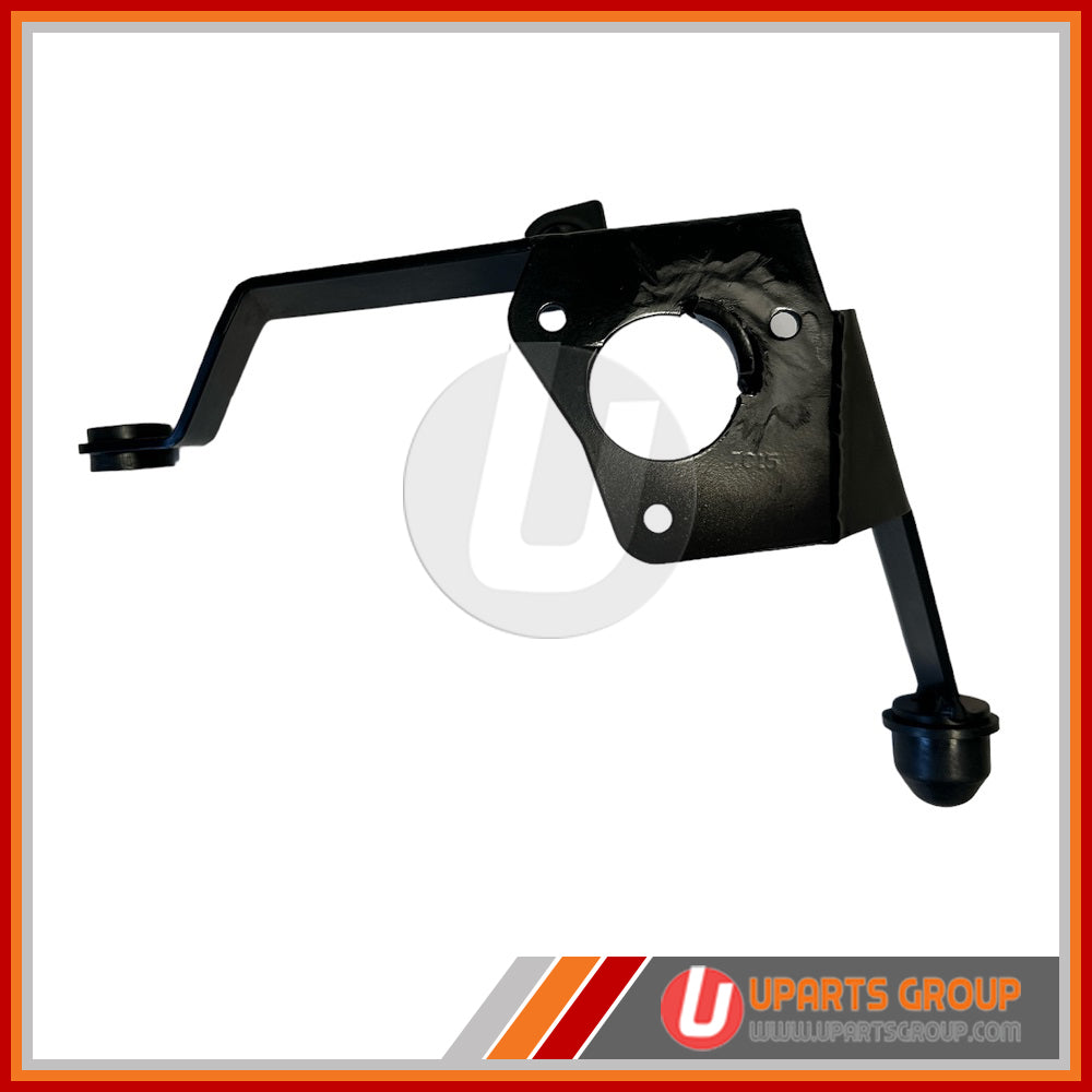 Wiper Transmission Linkage - WLTC15