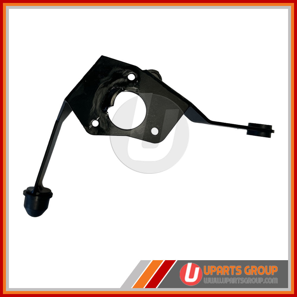 Wiper Transmission Linkage - WLTC20