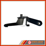 Wiper Transmission Linkage - WLTC20