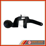 Wiper Transmission Linkage - WLTC20