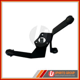 Wiper Transmission Linkage - WLTC20