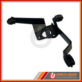 Wiper Transmission Linkage - WLTC21