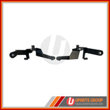 Wiper Transmission Linkage - WLTC22