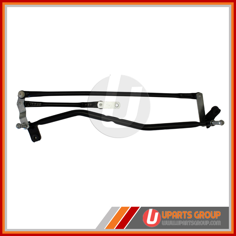 Wiper Transmission Linkage - WLTT16