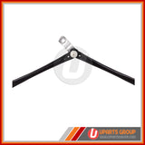 Wiper Transmission Linkage - WLTU10