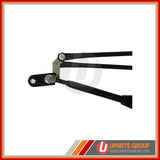 Wiper Transmission Linkage - WLTY20