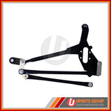Wiper Transmission Linkage - WLTY20