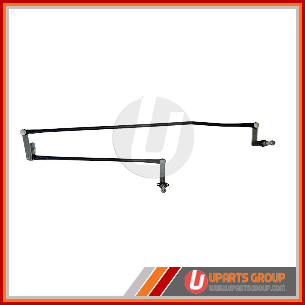 Wiper Transmission Linkage - WLUT79