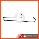 Wiper Transmission Linkage - WLUT79