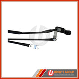 Wiper Transmission Linkage - WLUX19