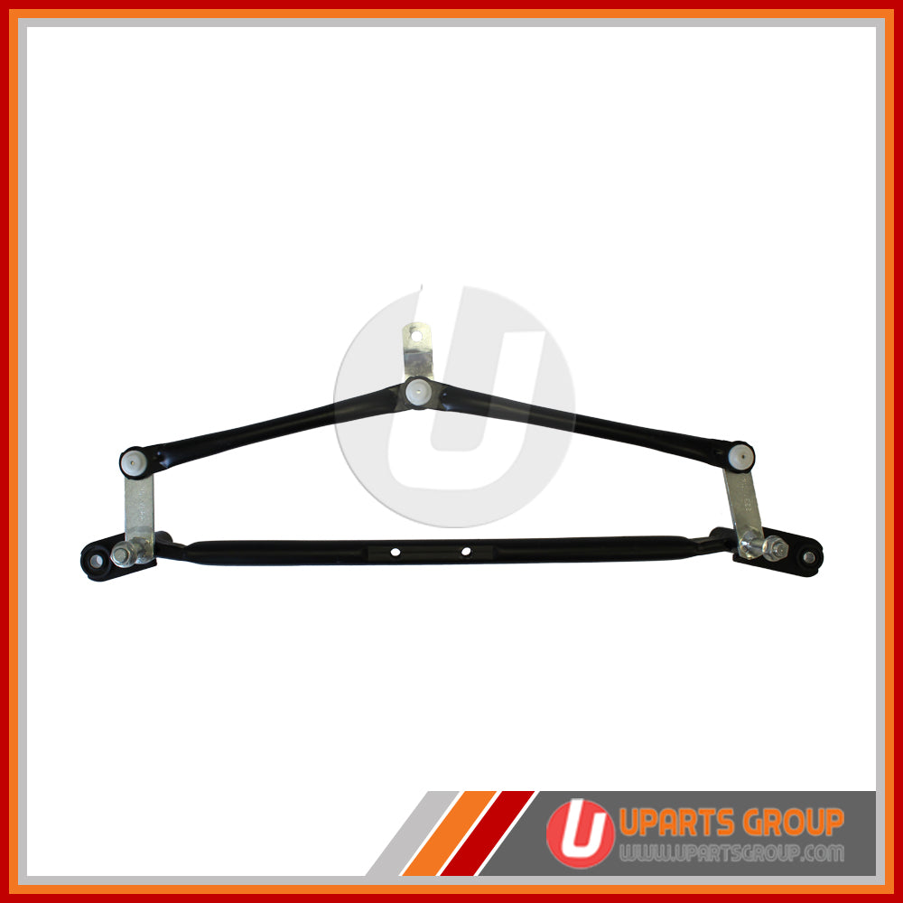 Wiper Transmission Linkage - WLVE22