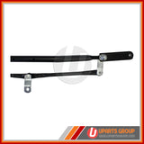 Wiper Transmission Linkage - WLWR18