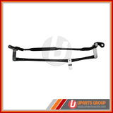 Wiper Transmission Linkage - WLX615