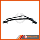 Wiper Transmission Linkage - WLXC19
